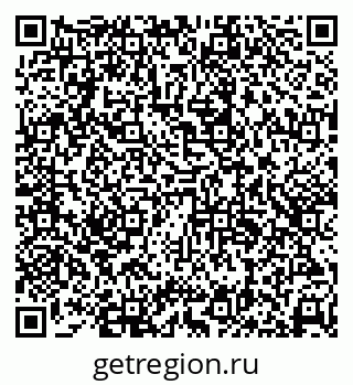 79638363751