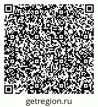 79638363754