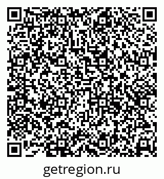 79638363755