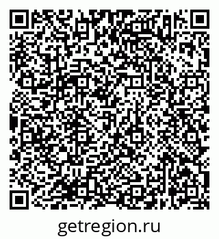 79638363757