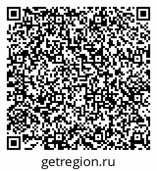 79638363759