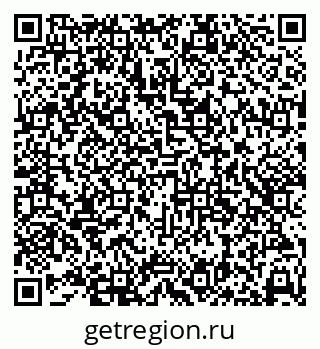 79638363760