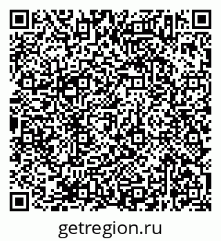 79638363761