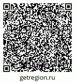 79638363762