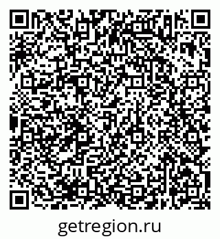 79638363763