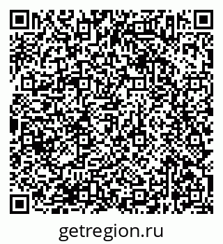 79638363766