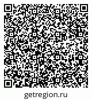 79638363767