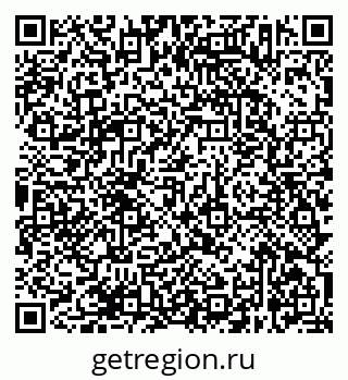 79638363768