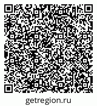 79638363769
