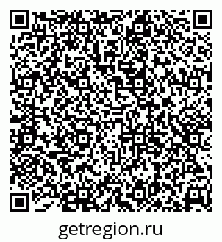 79638363770