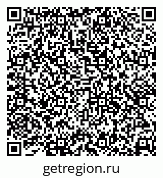 79638363771