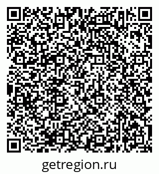 79638363772