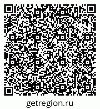 79638363773
