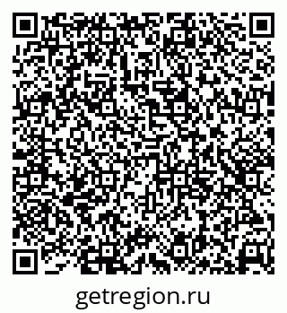 79638363774