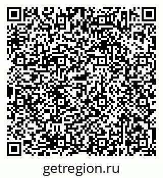79638363777
