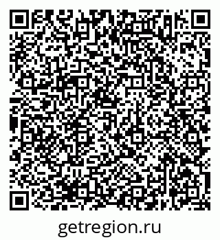79638363778
