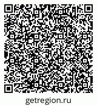 79638363779