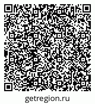79638363780