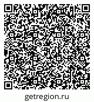 79638363781