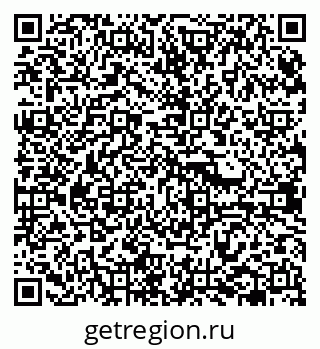 79638363783