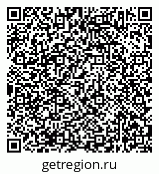 79638363785