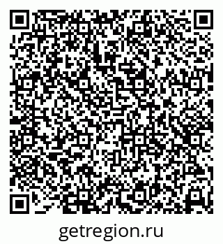 79638363786