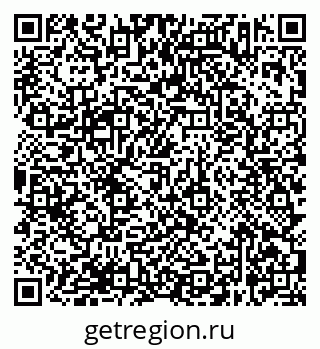 79638363787