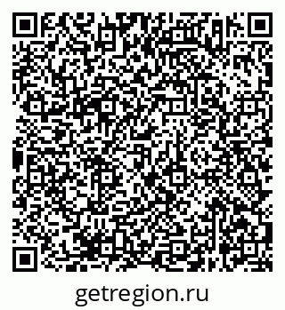 79638363789