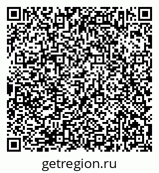 79638363790
