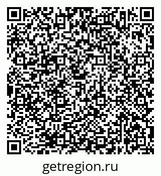 79638363791