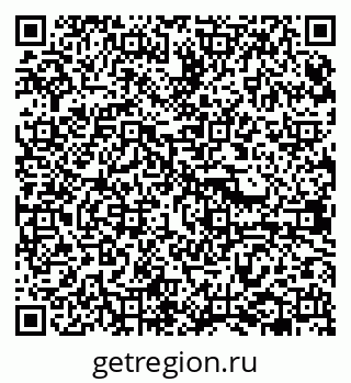 79638363793
