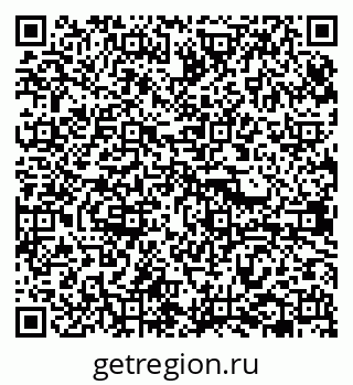79638363795