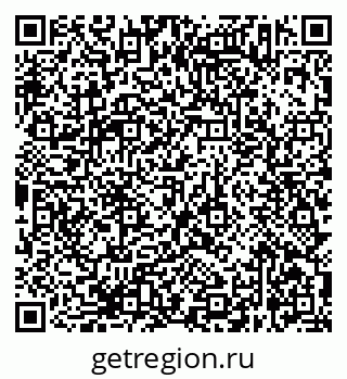 79638363796