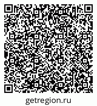 79638363797