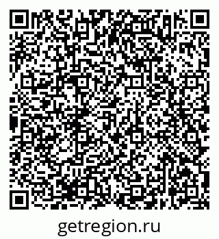 79638363799