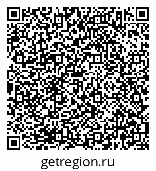 79638363800