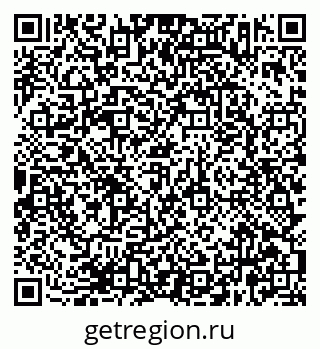 79638363801