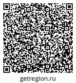79638363803