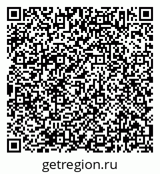 79638363804