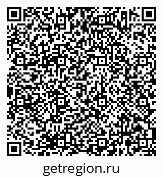 79638363805