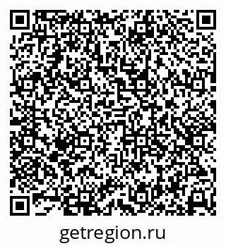 79638363806