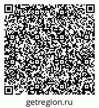 79638363807
