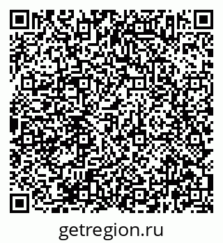 79638363808