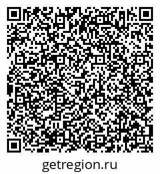 79638363809