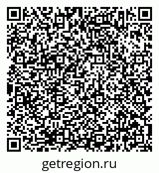 79638363811