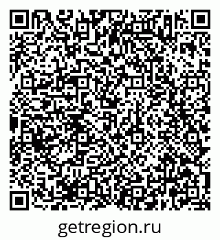 79638363812