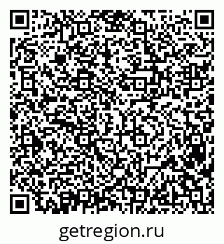 79638363813