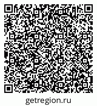 79638363814