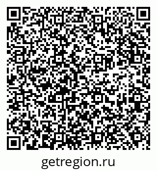 79638363815