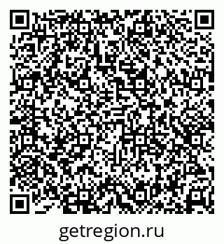 79638363816
